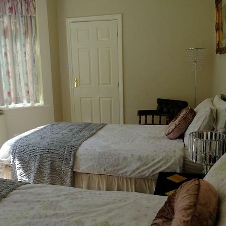 Fernbank Suite シェフィールド エクステリア 写真
