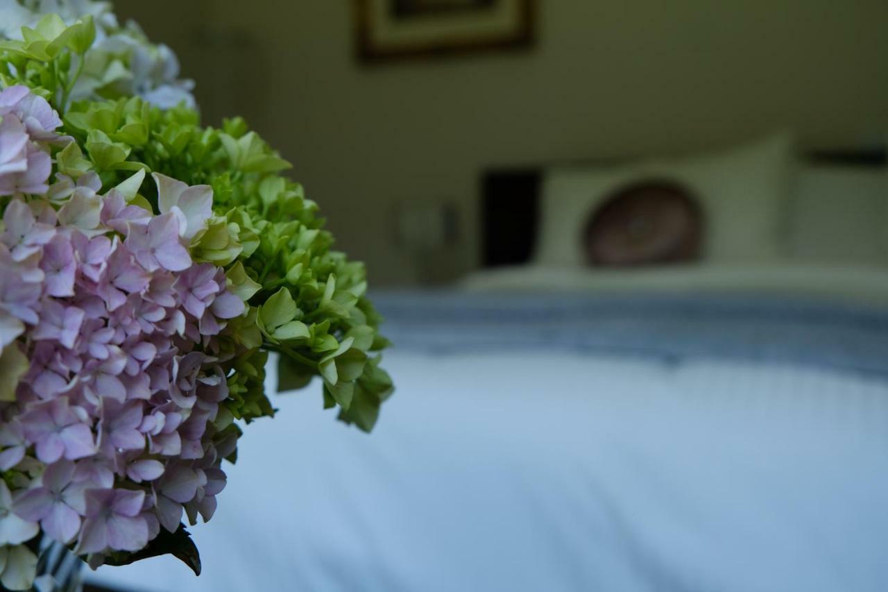Fernbank Suite シェフィールド エクステリア 写真